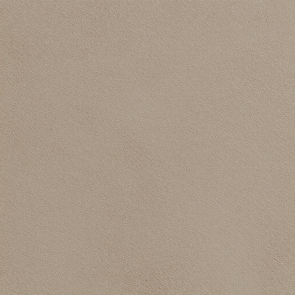 Textures - Image #317
