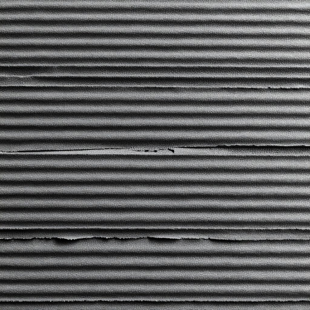 Textures - Image #403
