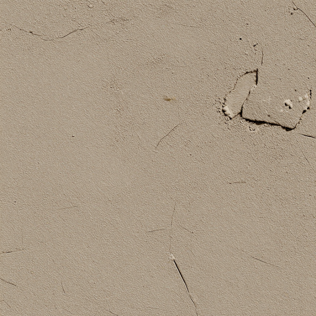 Textures - Image #501