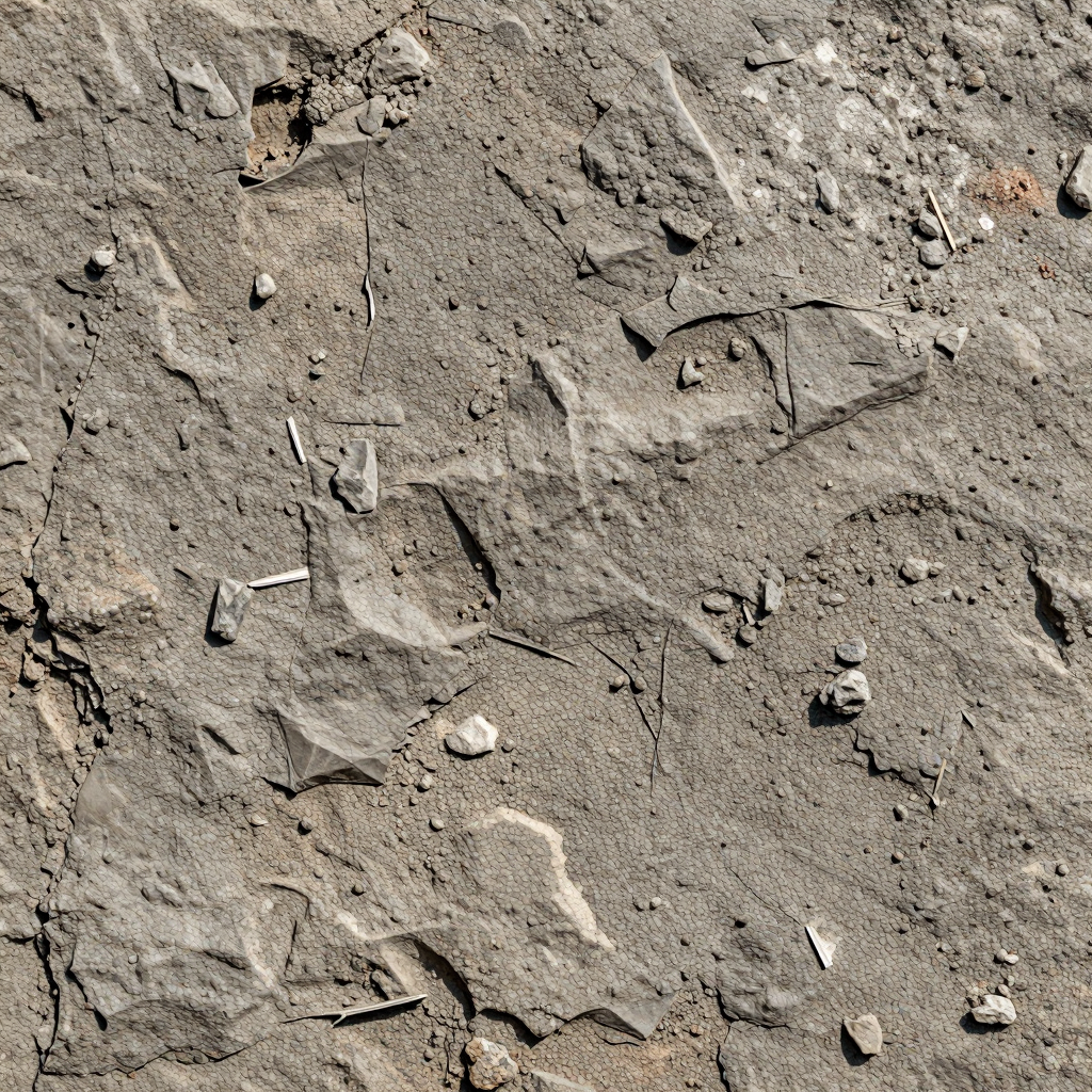 Textures - Image #595