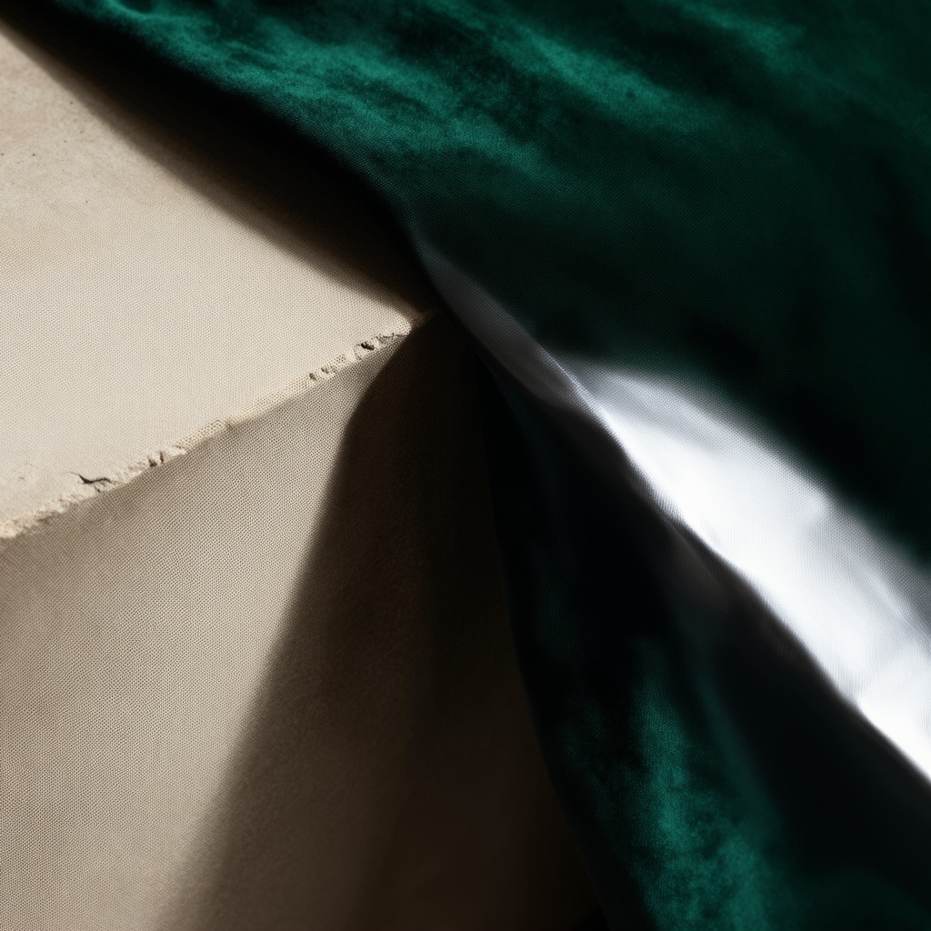 Textures - Image #1272