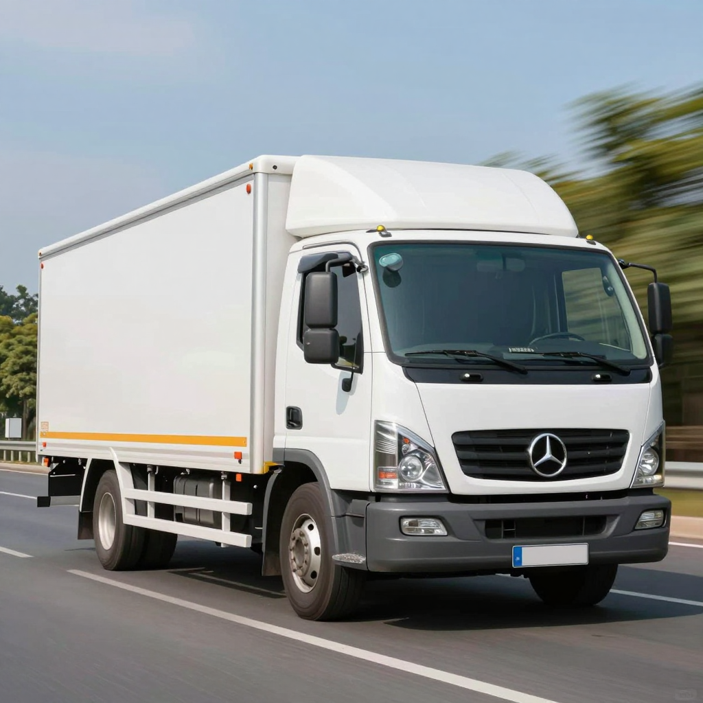 Transportation - Image #281