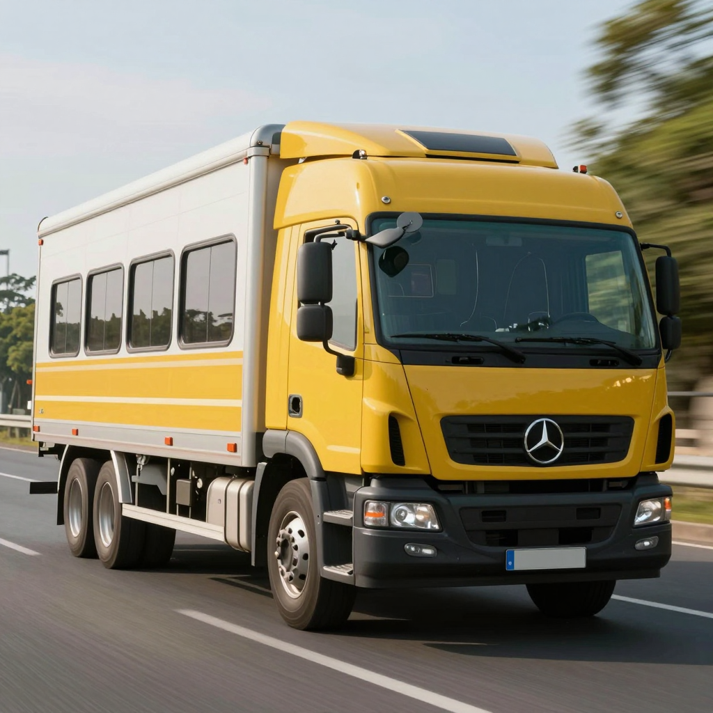 Transportation - Image #318