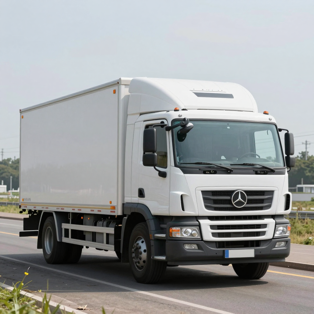 Transportation - Image #404