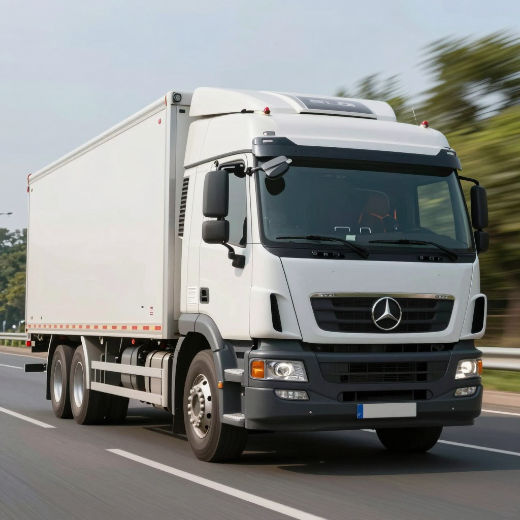 Transportation - Image #502