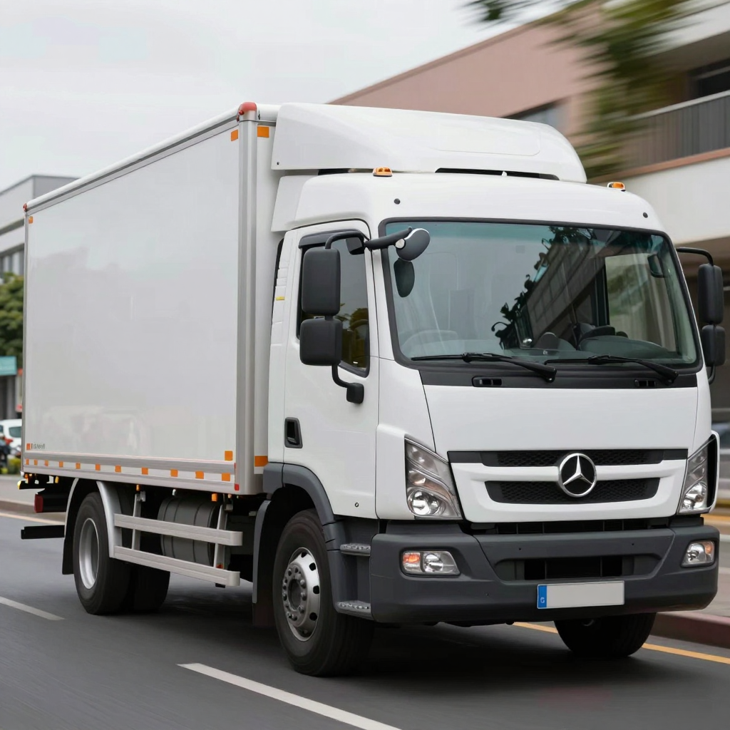 Transportation - Image #596