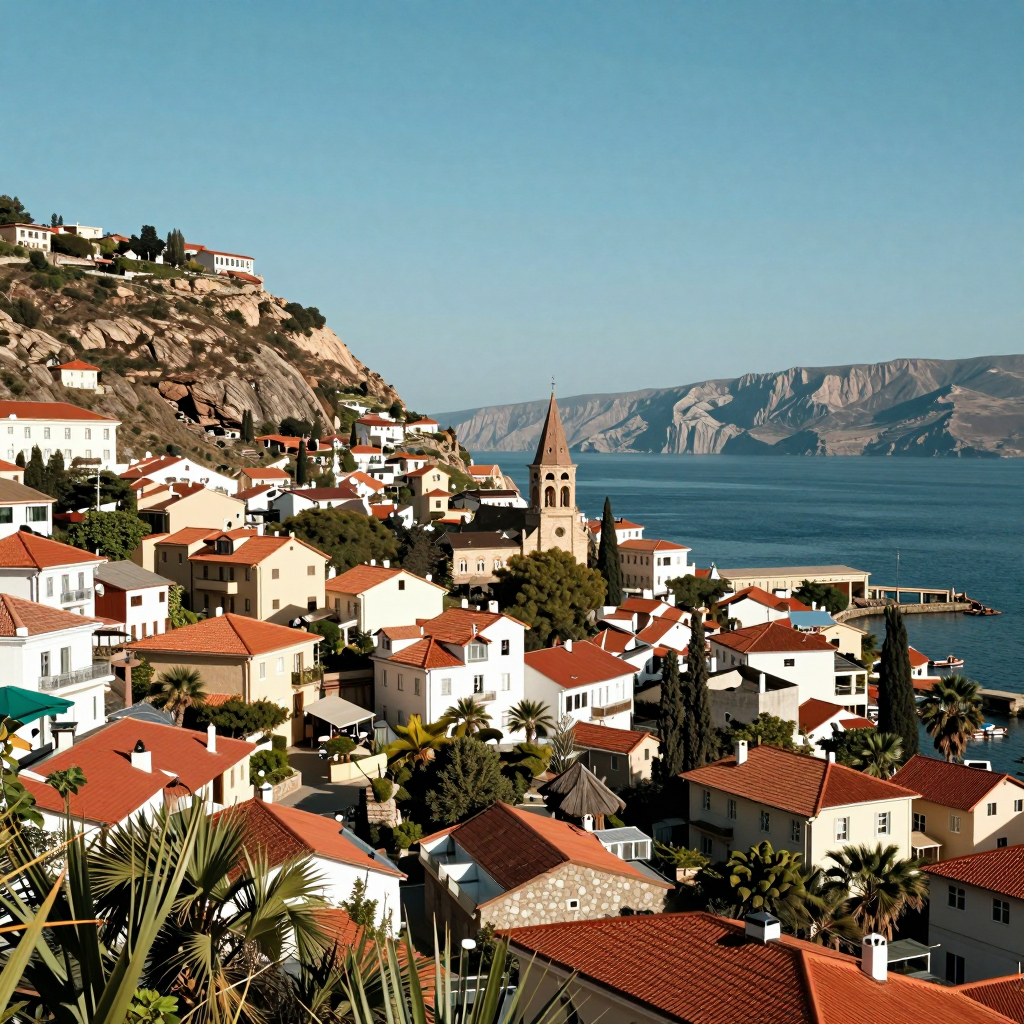 Travel Destinations - Image #186