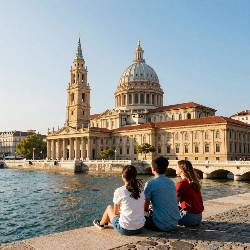 Travel Destinations - Image #283