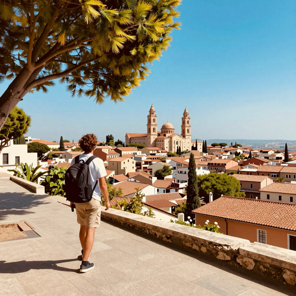 Travel Destinations - Image #406