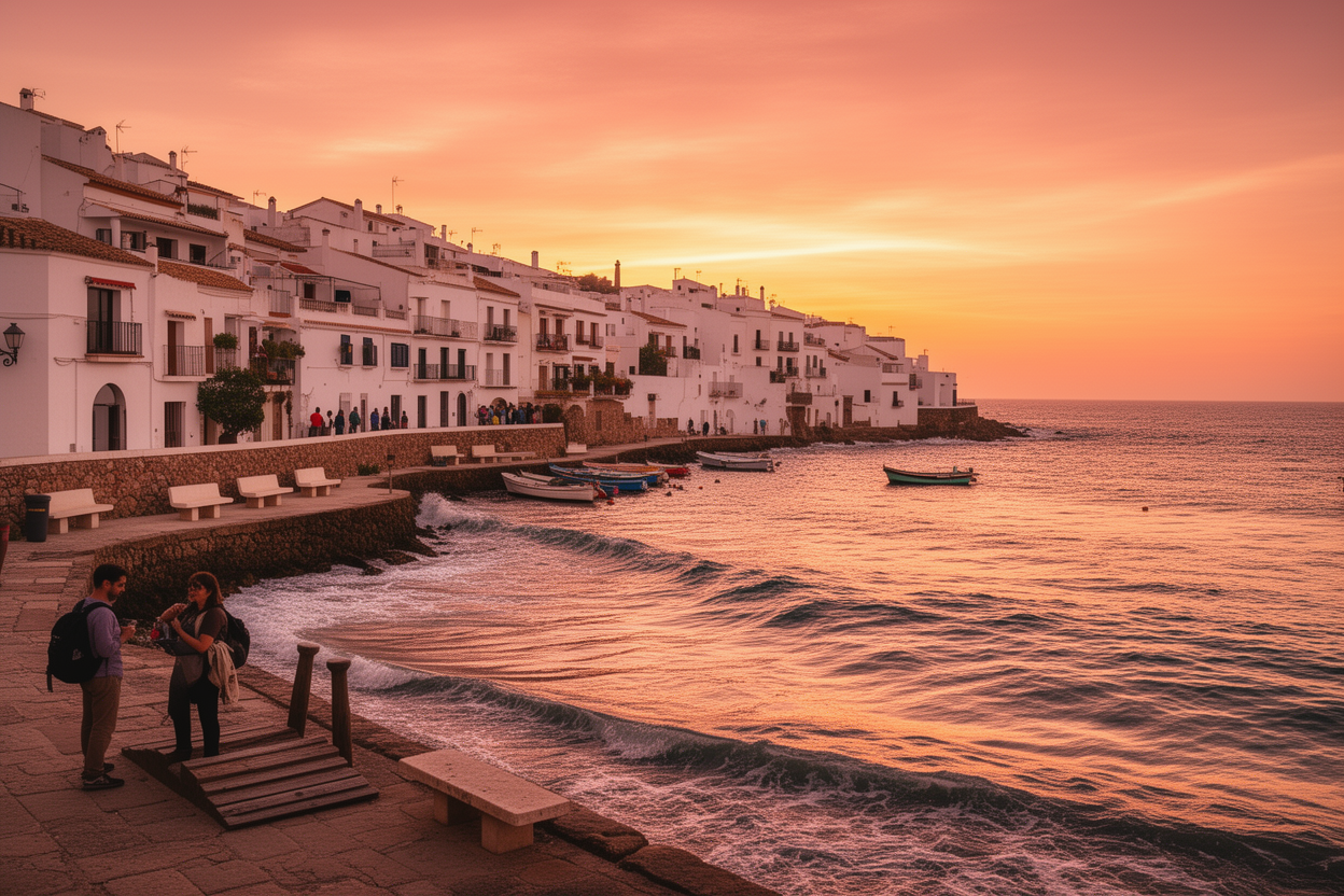 Travel Destinations - Image #827