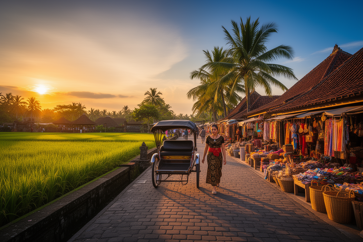 Travel Destinations - Image #1019