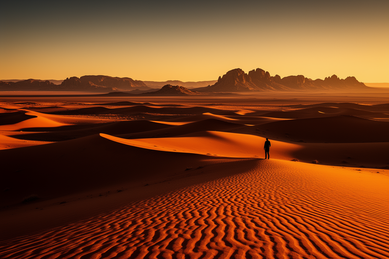 Travel Destinations - Image #1274