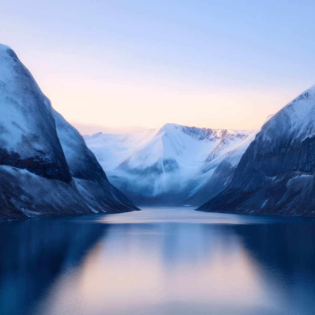 Travel Destinations - Image #1192