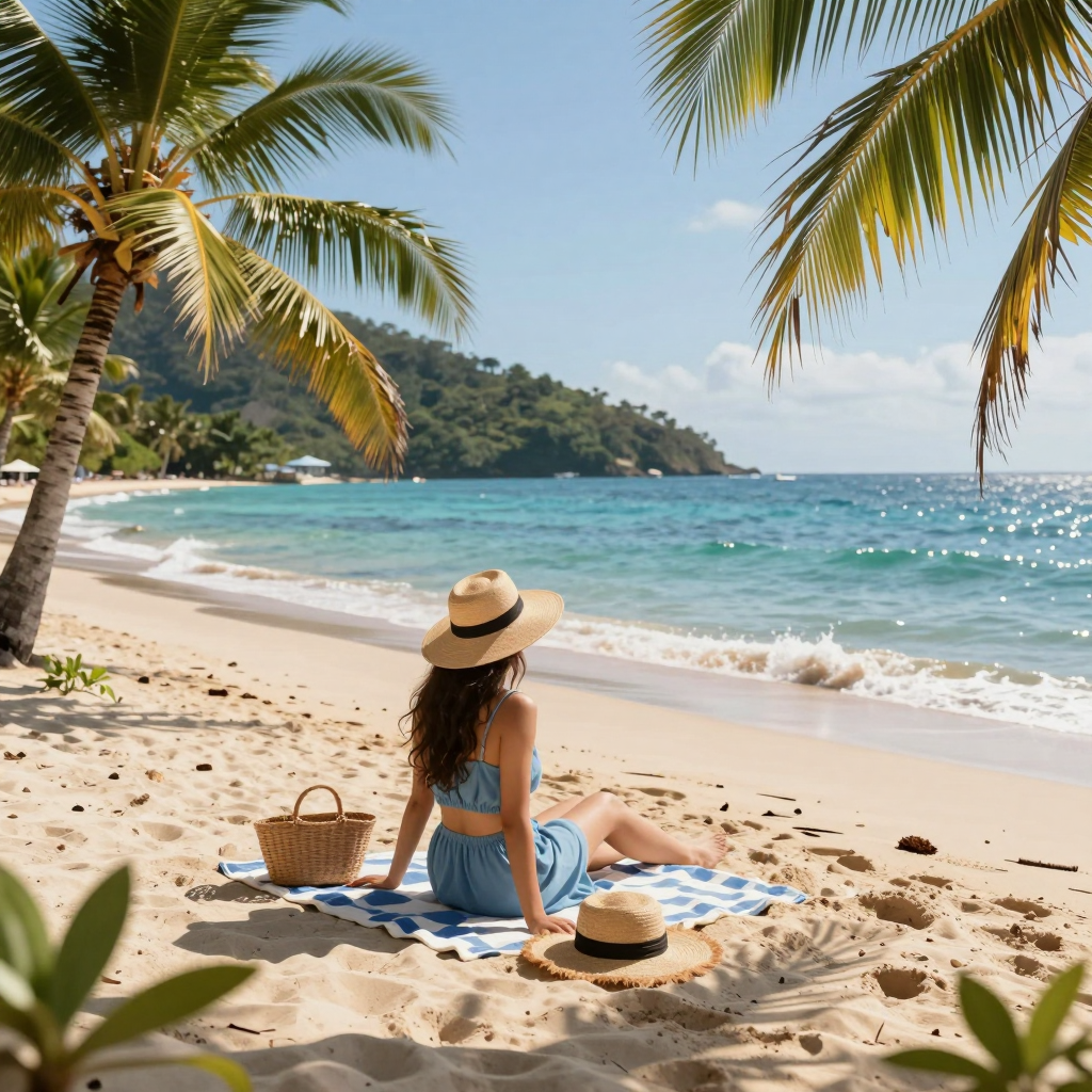 Vacation - Image #602