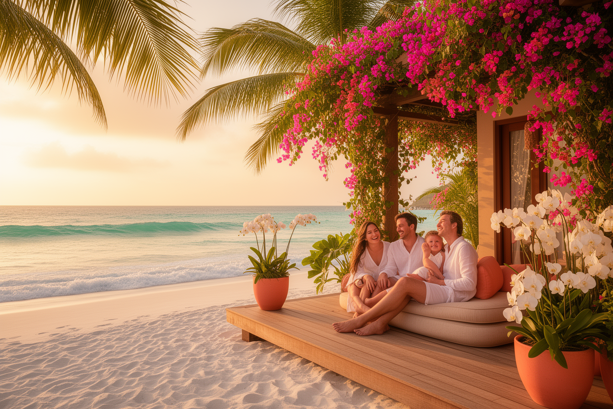 Vacation - Image #1021