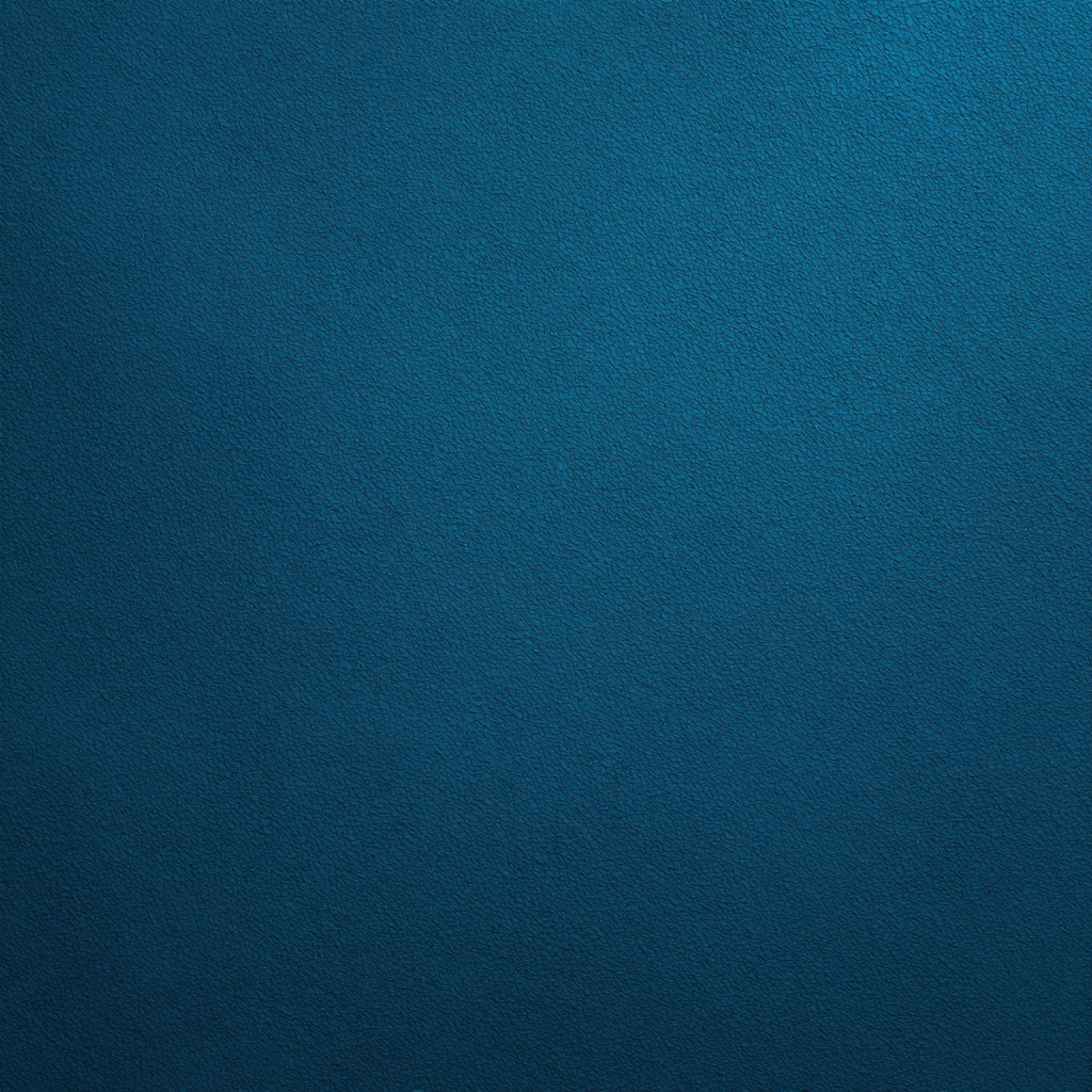 Wallpapers - Image #96