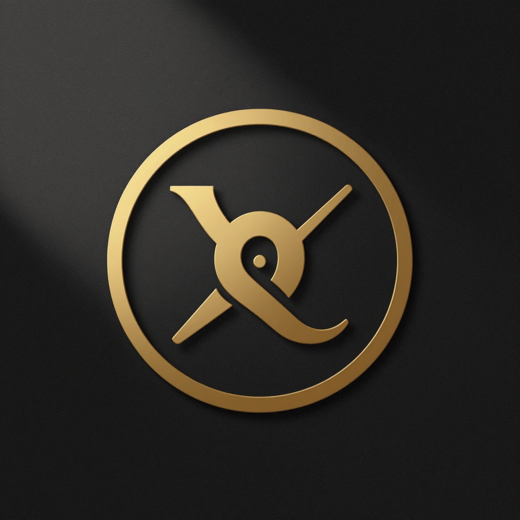 Wallpapers - Image #189