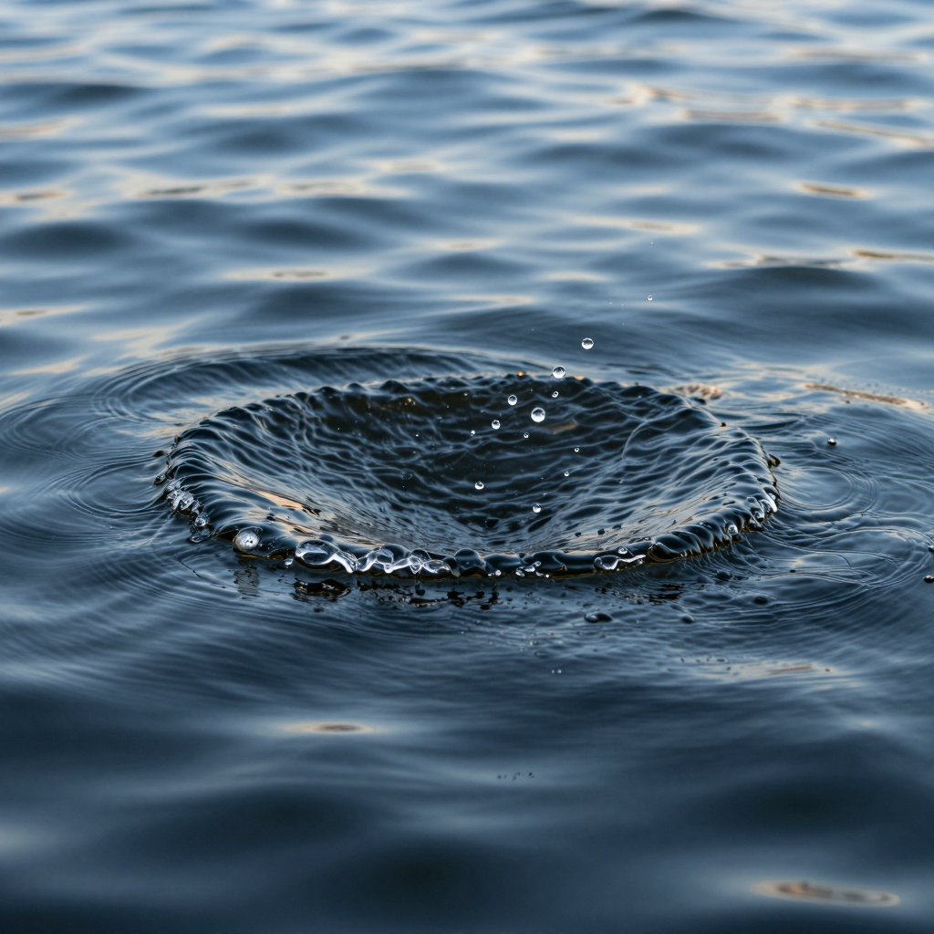 Water - Image #190