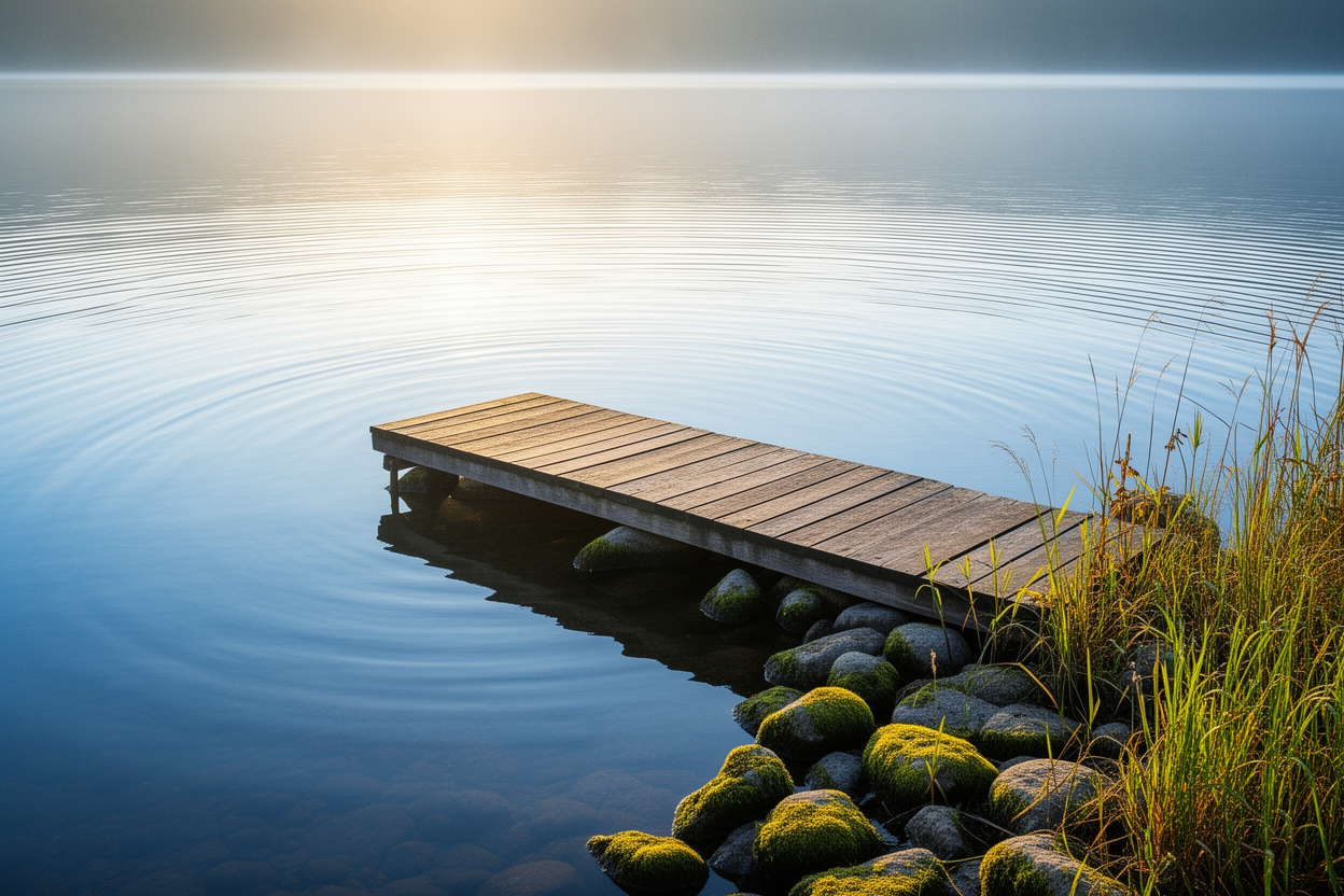 Water - Image #956