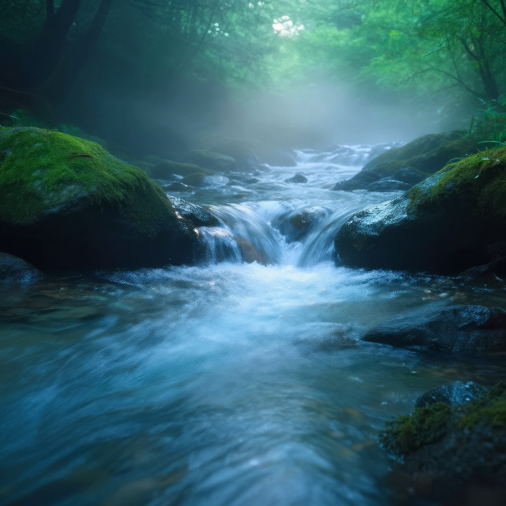 Water - Image #1196