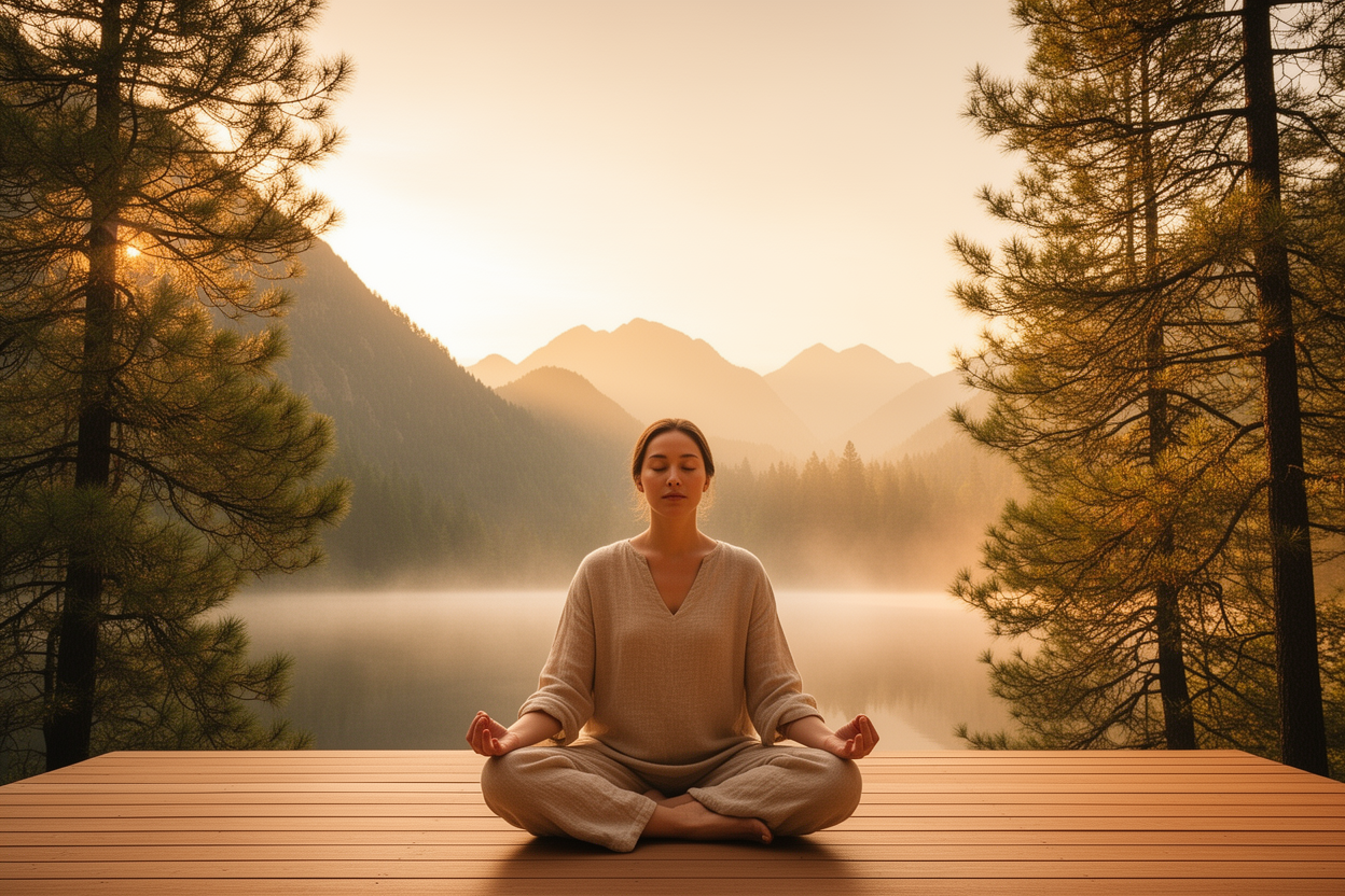 Wellness - Image #922