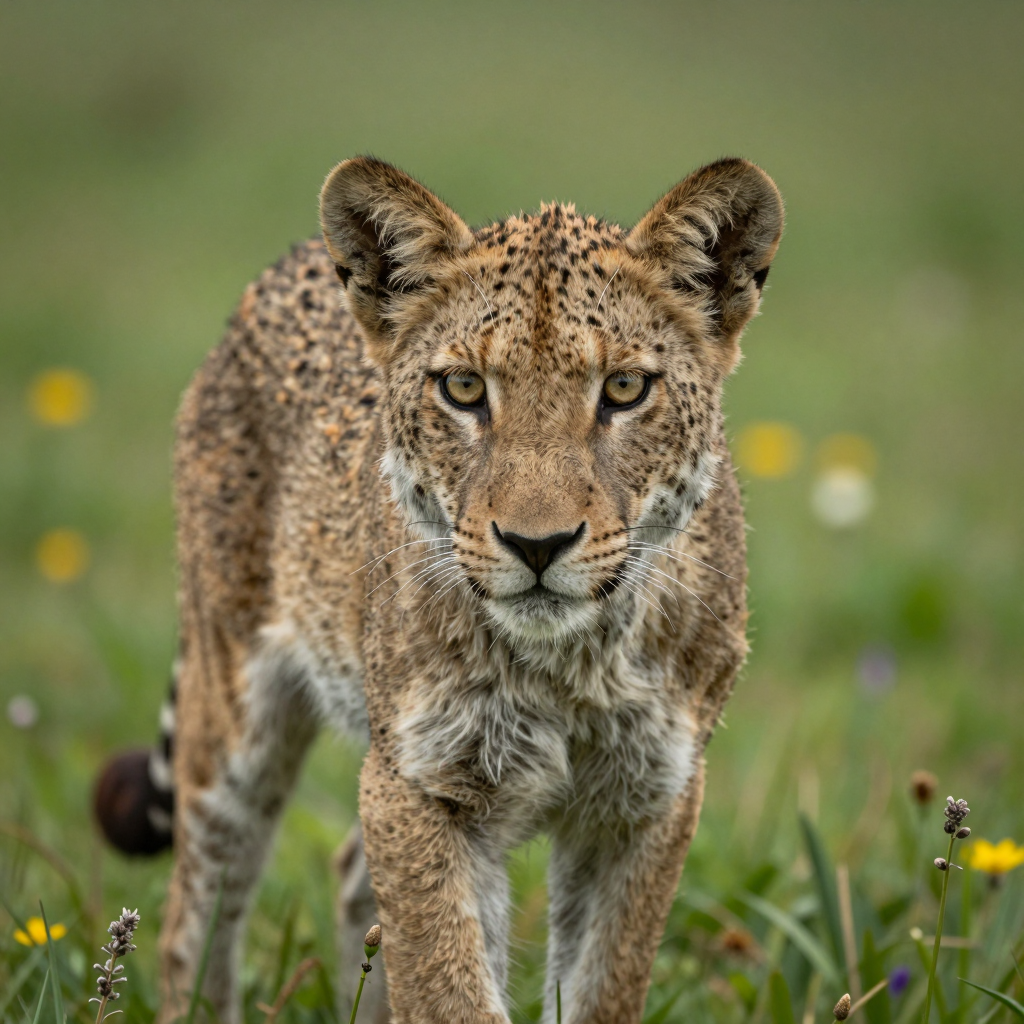 Wildlife - Image #290