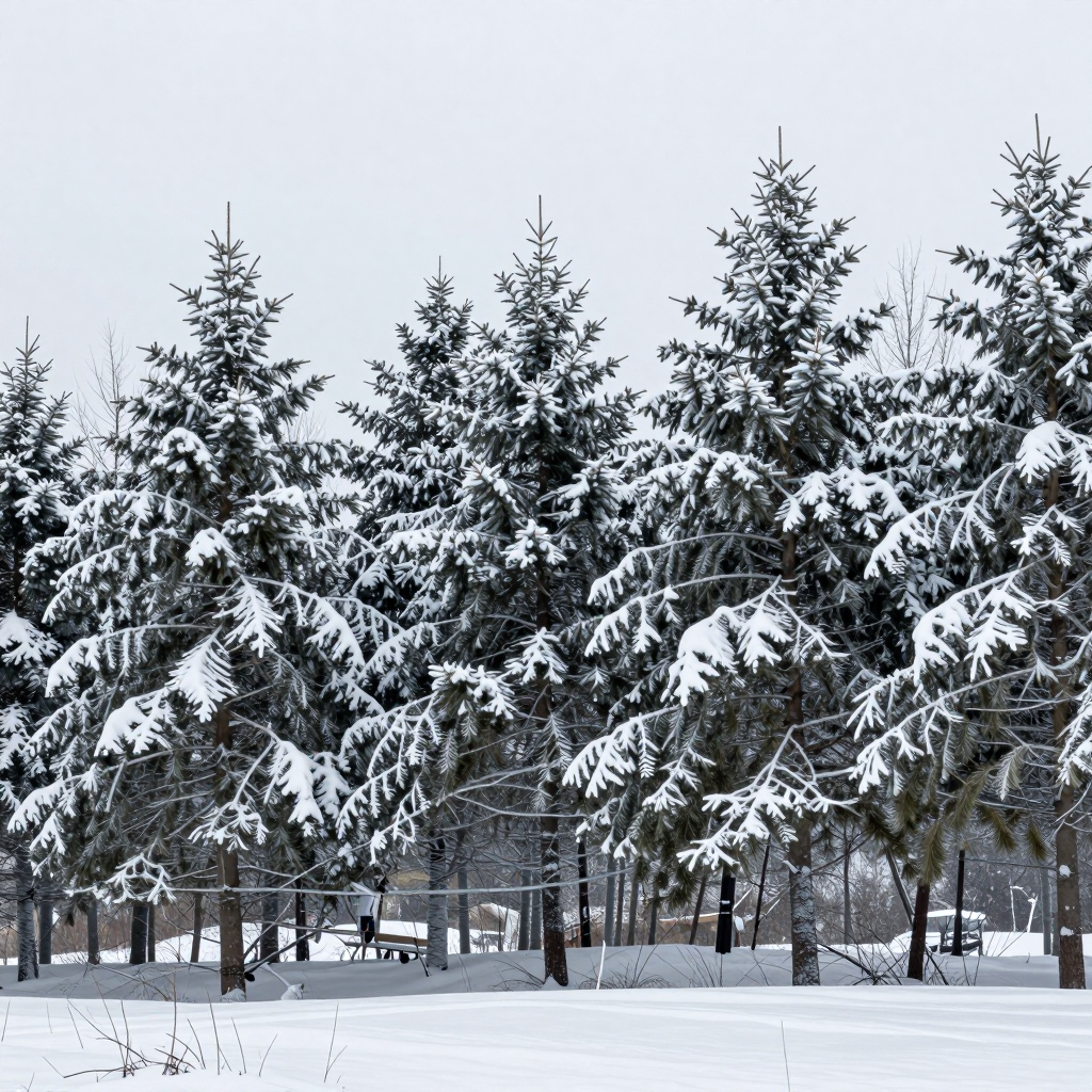 Winter - Image #194