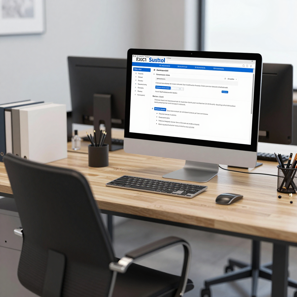 Workplace - Image #513