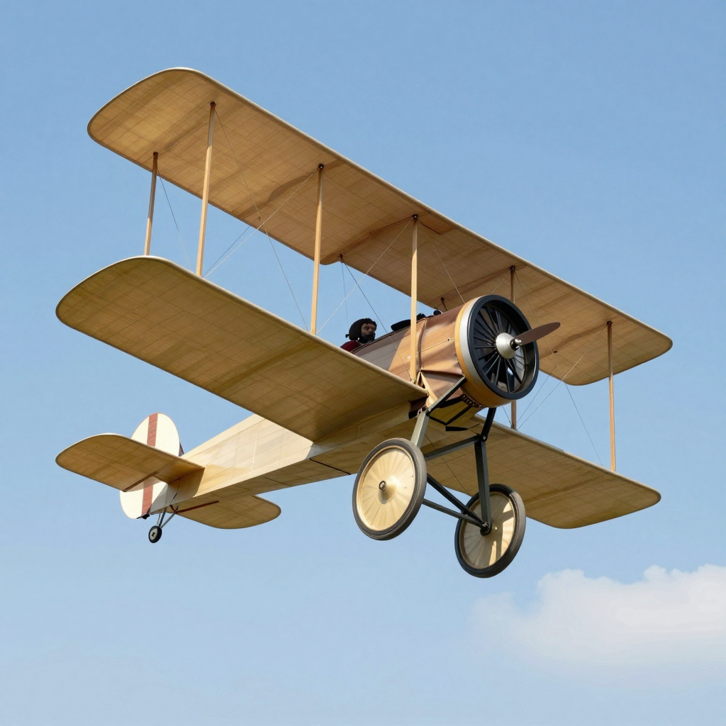 Wright Brothers Day - Image #417