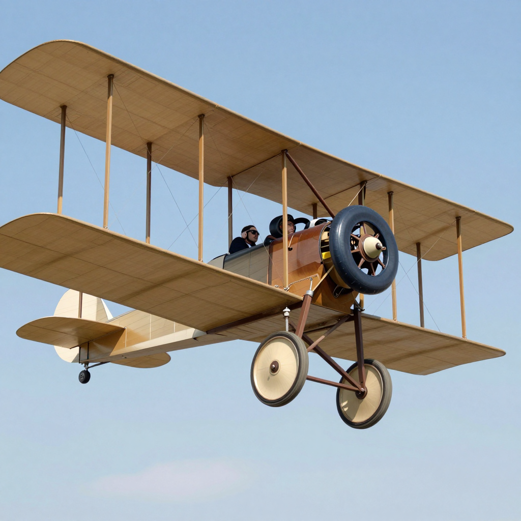 Wright Brothers Day - Image #514