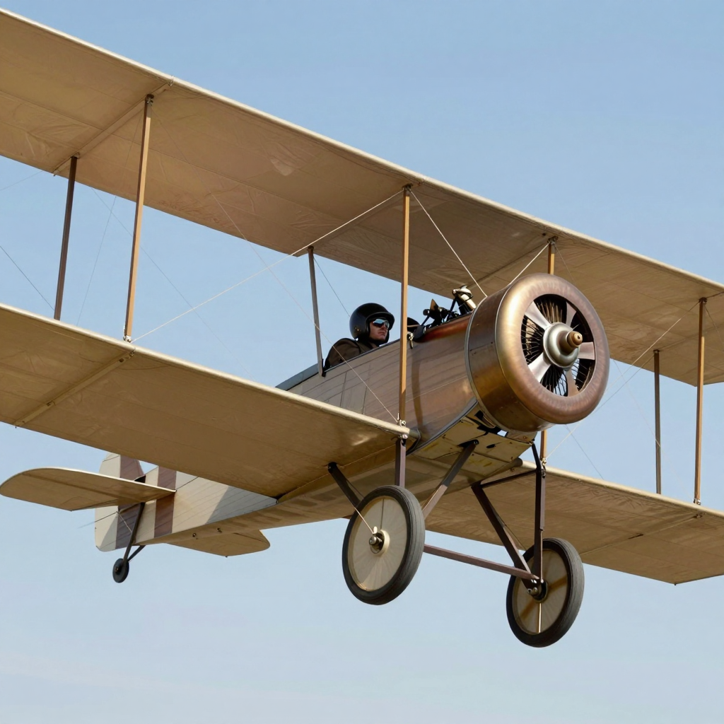 Wright Brothers Day - Image #611