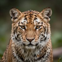 Related image