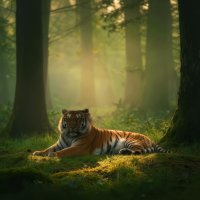 Related image