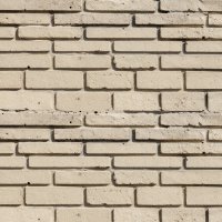 Related image