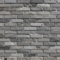 Related image