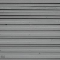 Related image