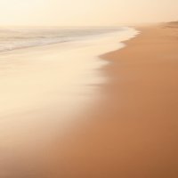 Related image