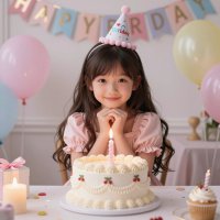 Related image