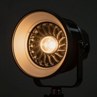 Related image