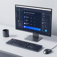 Related image