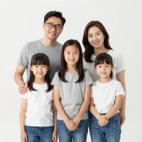 Related image
