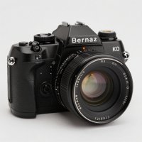 Related image