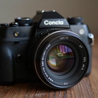 Related image