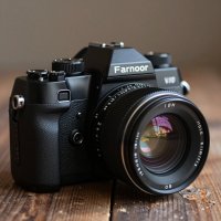 Related image