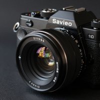 Related image