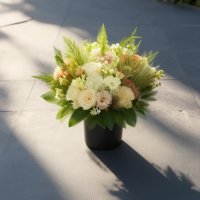Related image