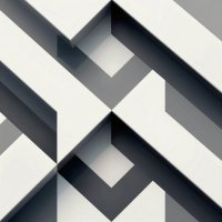Related image