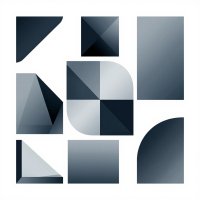 Related image