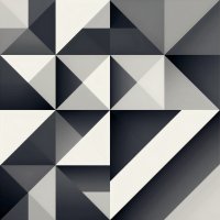 Related image