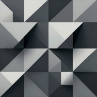 Related image